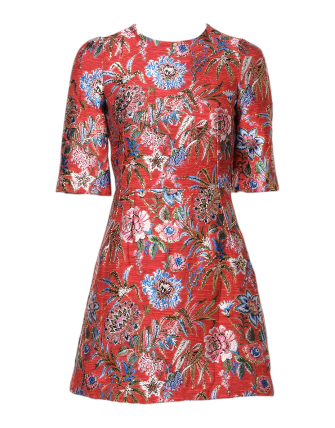 open lace back dress There's a conflict: including 