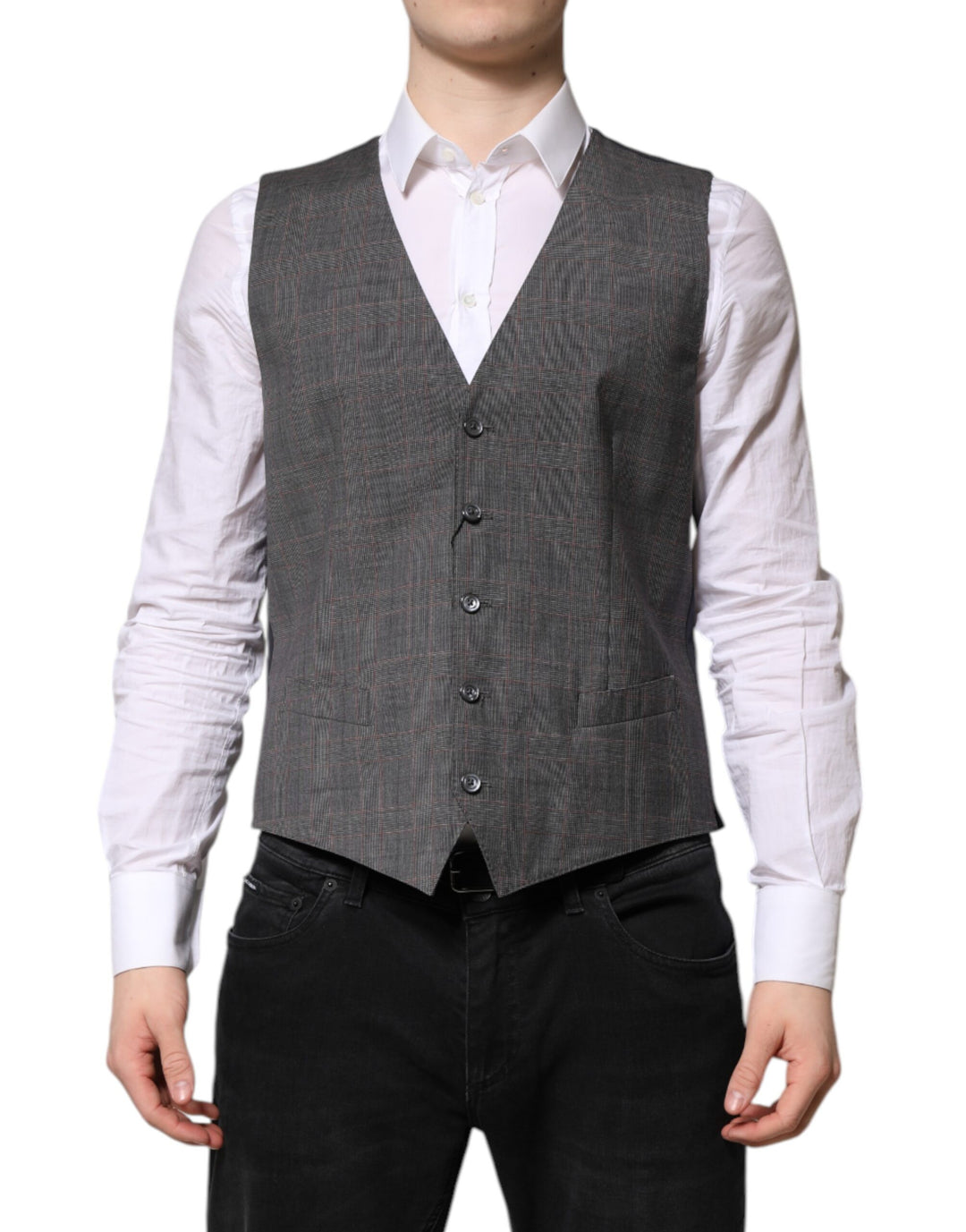 evening dress waistcoat Vintage Evening Waistcoats & Cummerbunds