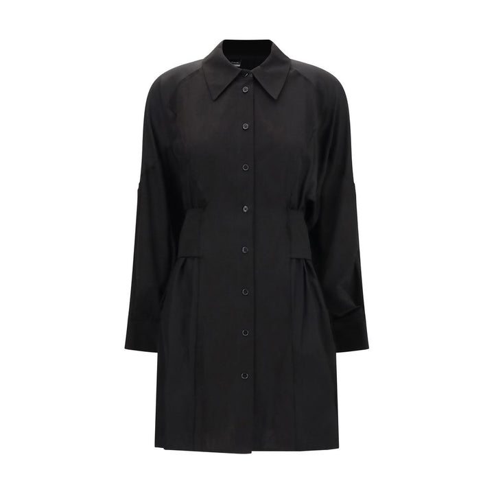 PINKO Short chemisier Dress