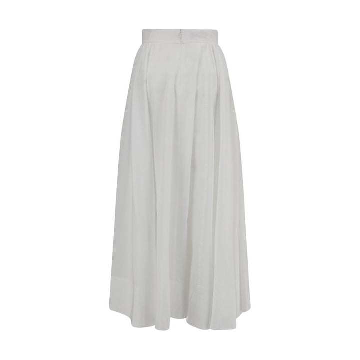 The Andamane Winona long Skirt