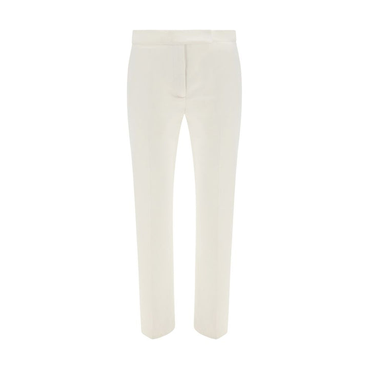 SA SU PHI Angela Pants