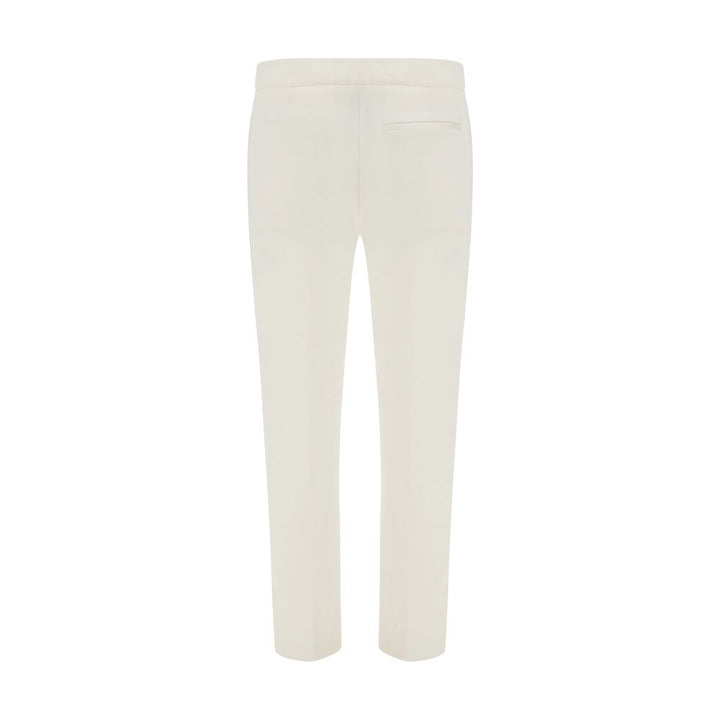 SA SU PHI Angela Pants