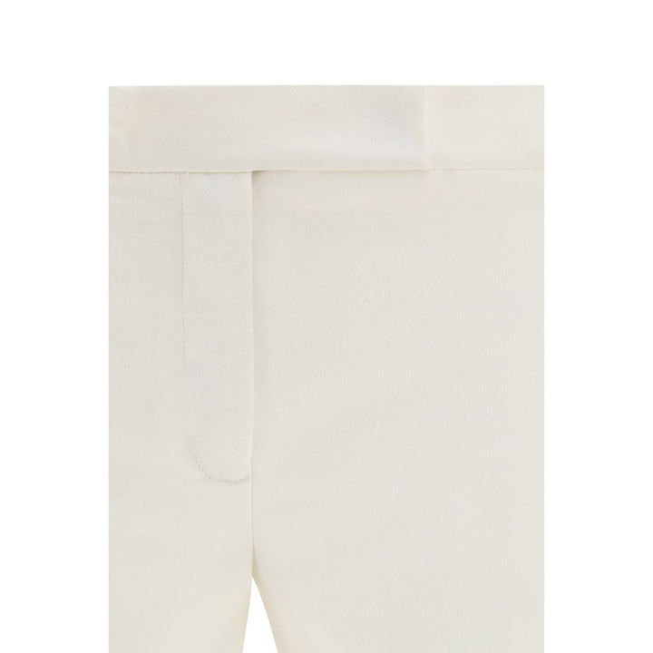 SA SU PHI Angela Pants