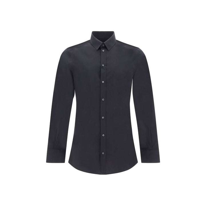Dolce & Gabbana Shirt