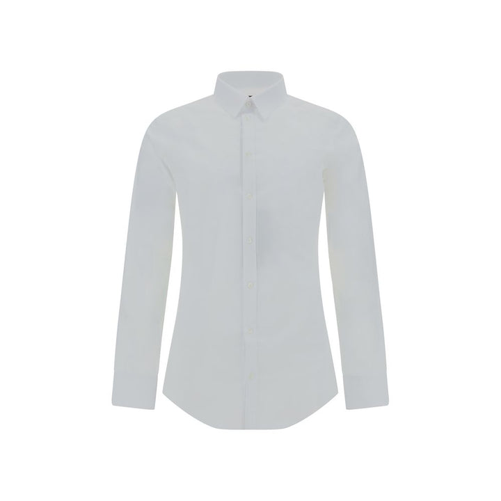 Dolce & Gabbana Shirt
