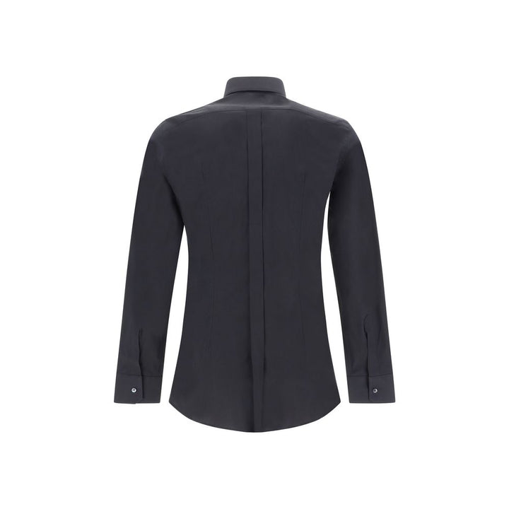 Dolce & Gabbana Shirt