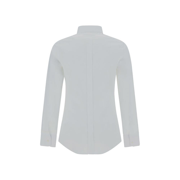 Dolce & Gabbana Shirt