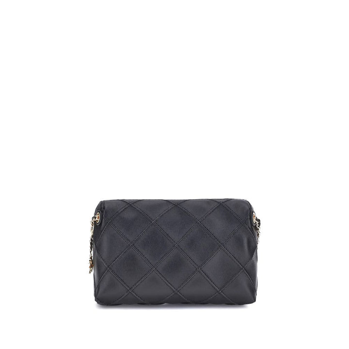Tory Burch Fleming Shoulder Bag