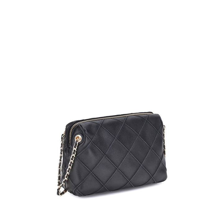 Tory Burch Fleming Shoulder Bag