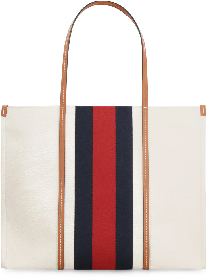 Gucci Interlocking G Tote Bag