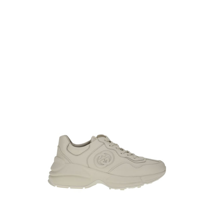 Gucci Rhyton Sneakers
