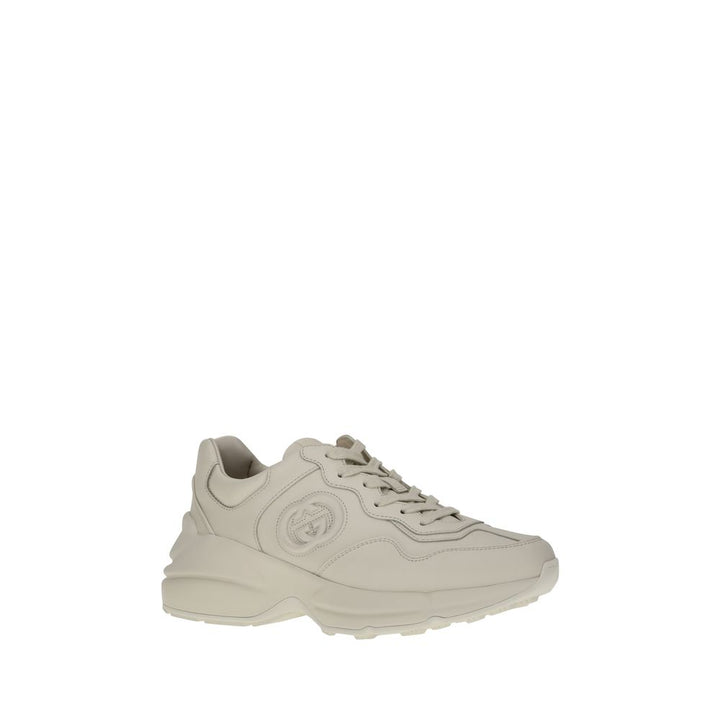 Gucci Rhyton Sneakers