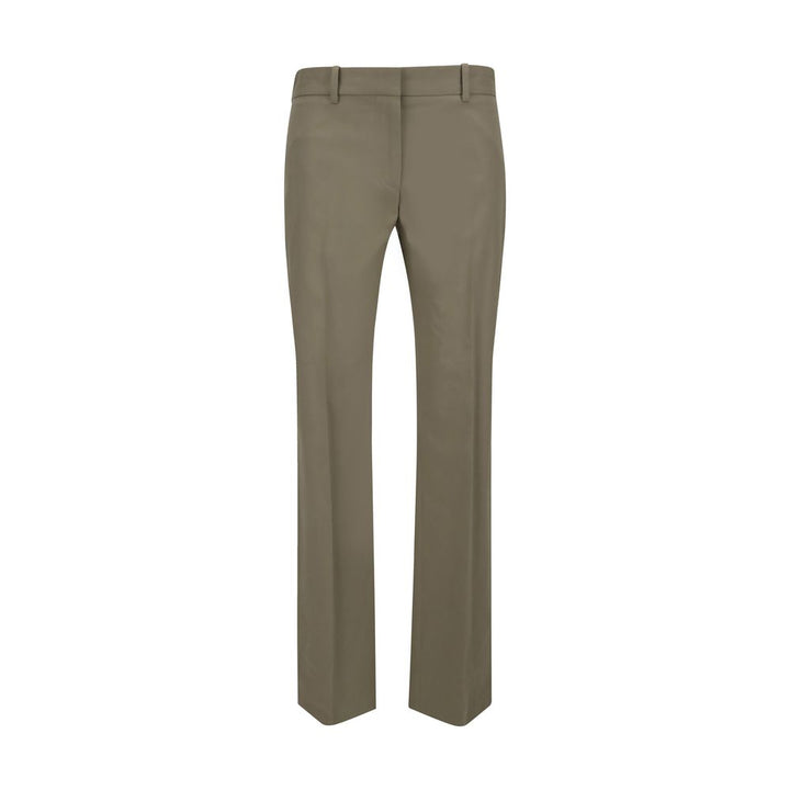 The Row Selvie Pants