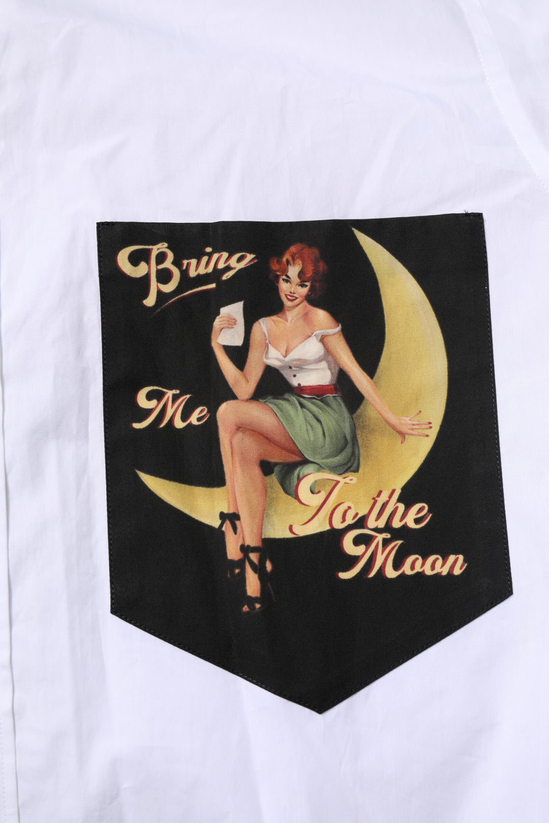 Dolce & Gabbana White MARTINI Long Sleeves Men Formal Shirt by Dolce & Gabbana outlet now on sale