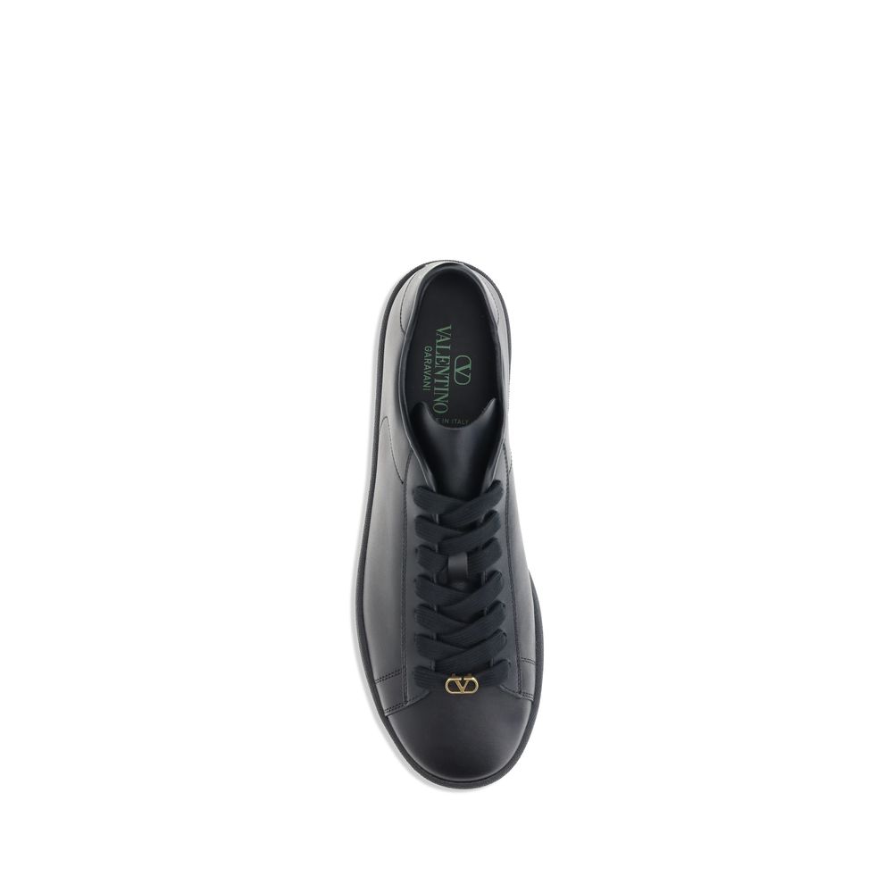 Valentino Garavani Royco Sneakers | Luxury Designer Fashion