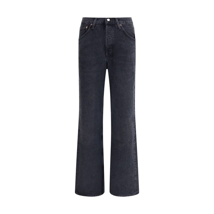 Agolde Kelly Jeans