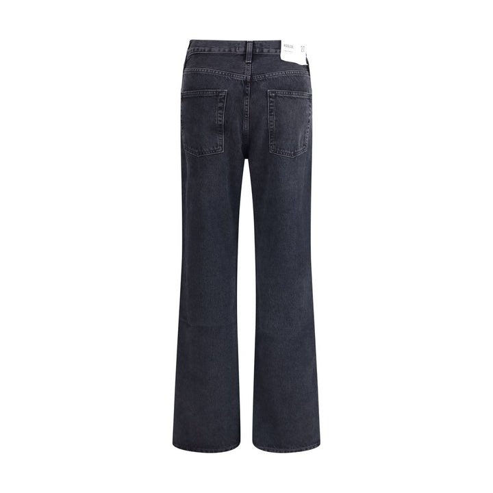 Agolde Kelly Jeans