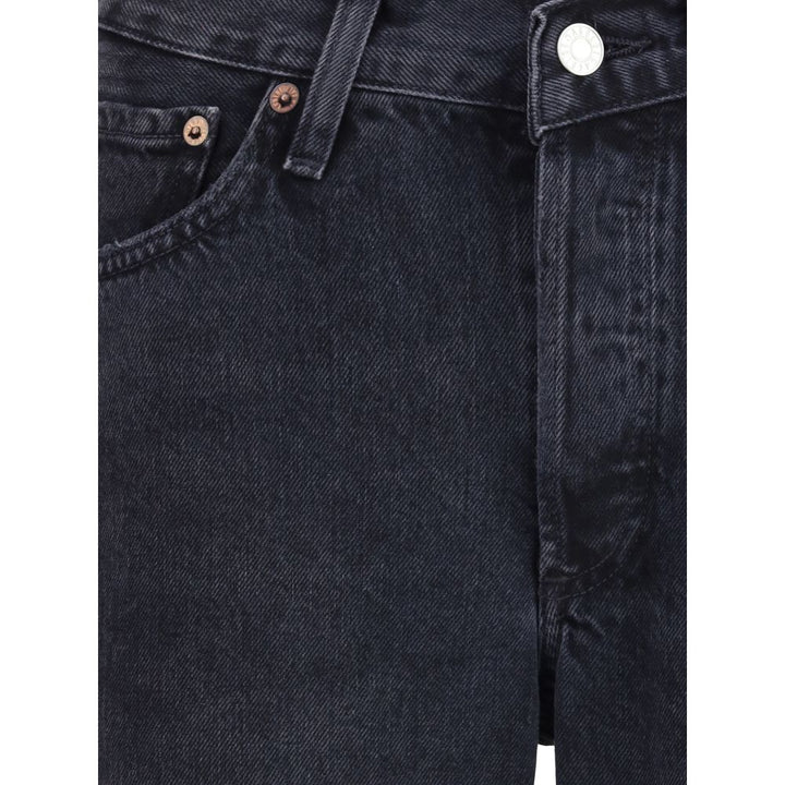 Agolde Kelly Jeans