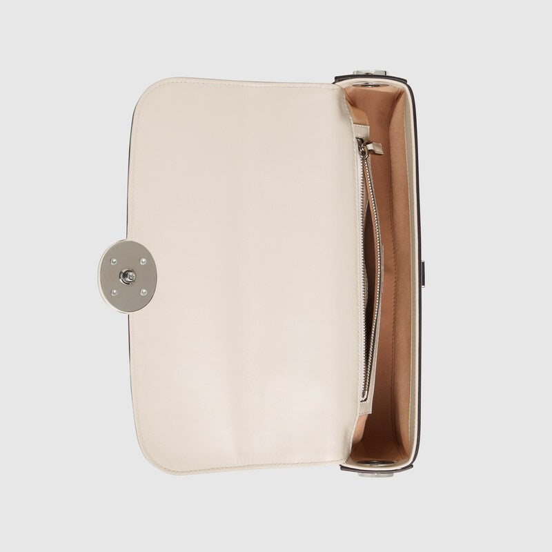 Gucci Interlocking-G Shoulder Bag