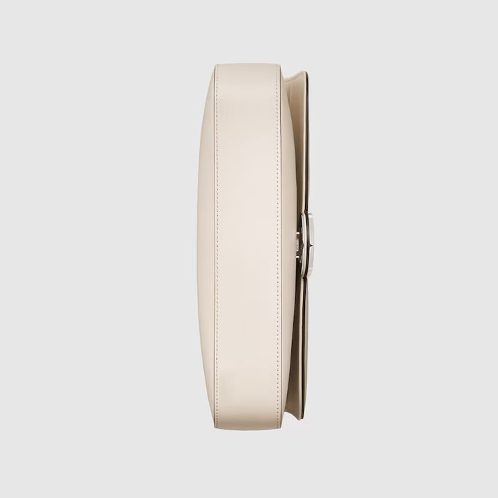 Gucci Interlocking-G Shoulder Bag