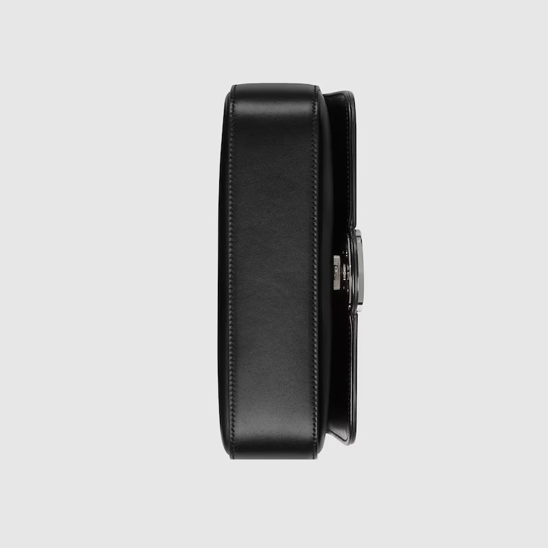 Gucci Petite GG Mini Shoulder Bag