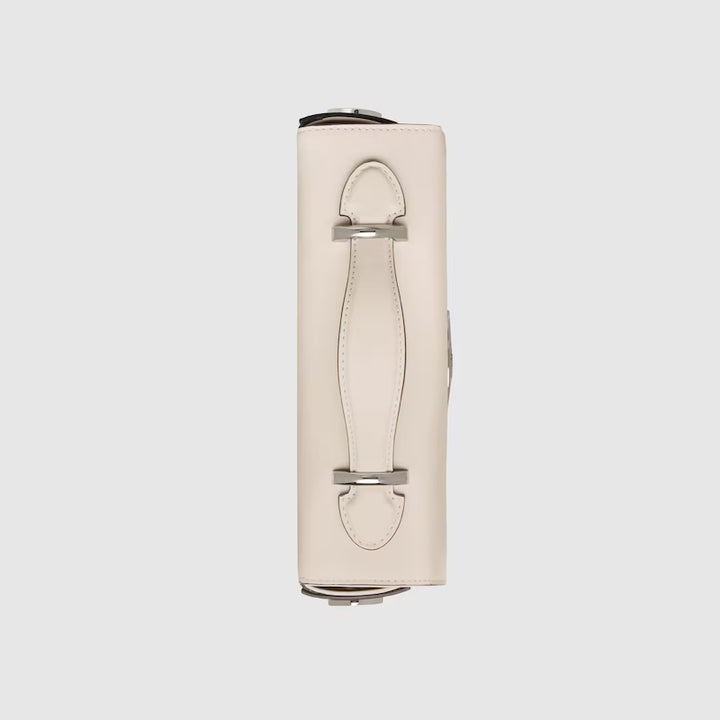 Gucci Petite GG Mini Shoulder Bag