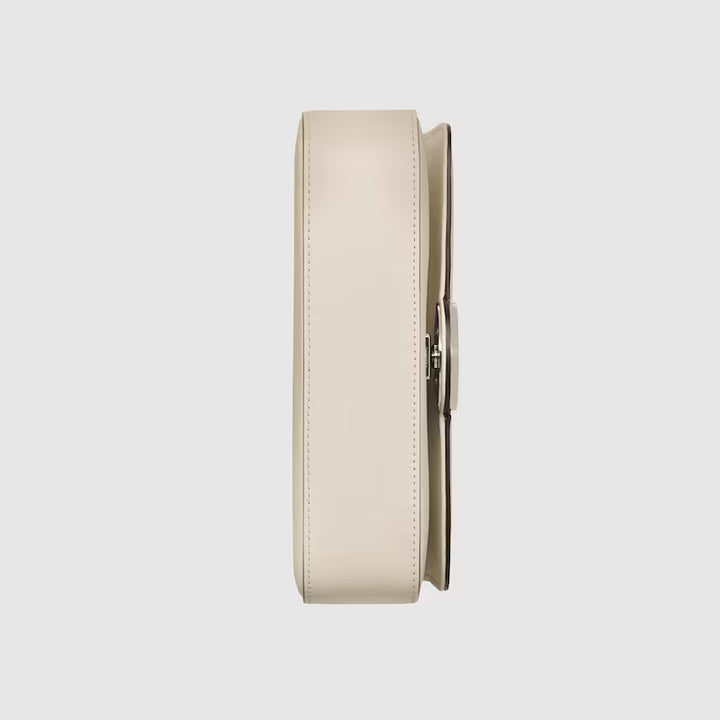 Gucci Petite GG Mini Shoulder Bag