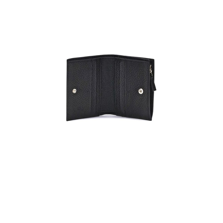 Valentino Garavani Rockstud Wallet