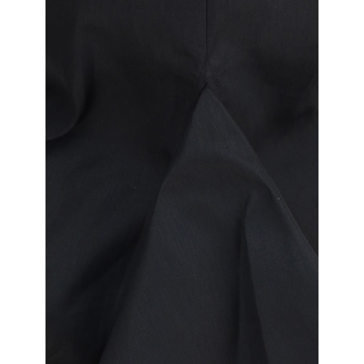 Rick Owens Lido long Skir