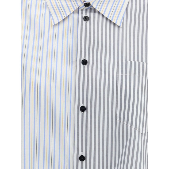 Marni Striped Shirt