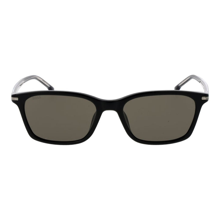 Hugo Boss Black Men Sunglasses