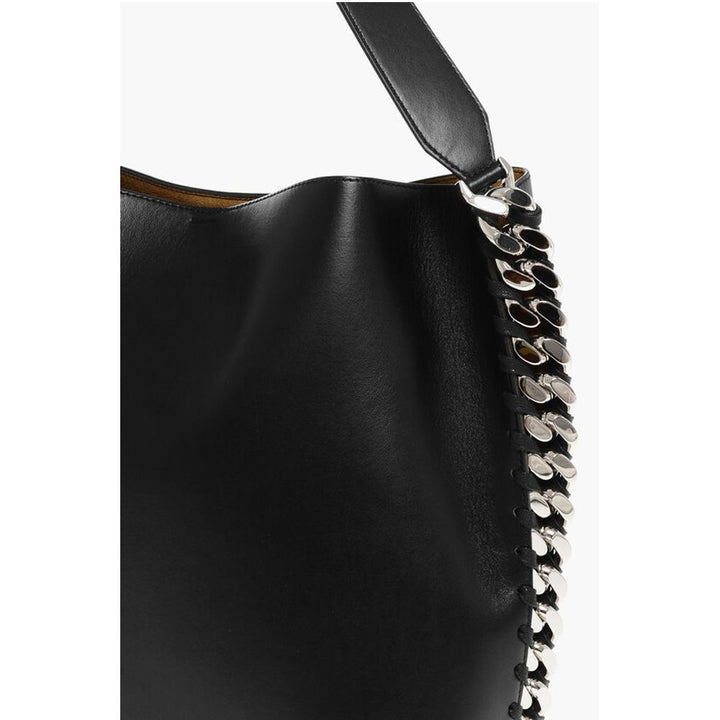 Stella McCartney Eco-Leather ALTER MAT Tote Bag