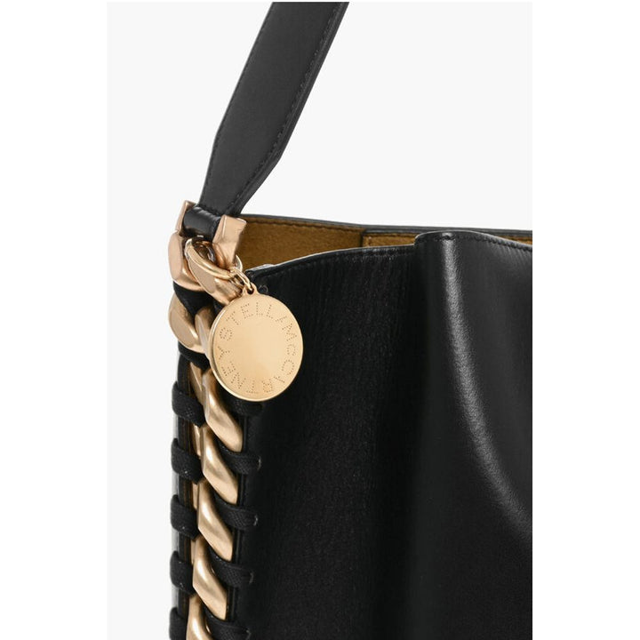 Stella McCartney Eco-Leather ALTER MAT Tote Bag