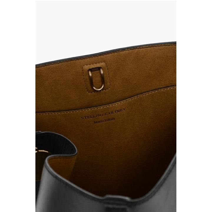 Stella McCartney Eco-Leather ALTER MAT Tote Bag