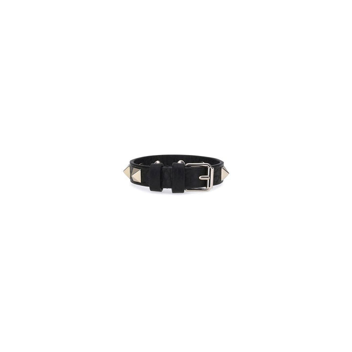 Valentino Garavani Rockstud Bracelet