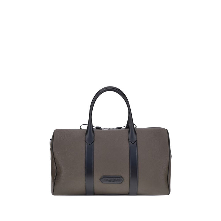 Tom Ford Travel Bag