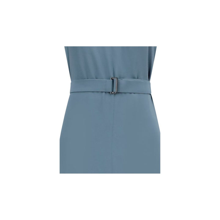 Brunello Cucinelli Long Dress