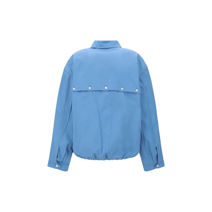 Miu Miu Bomber Jacket