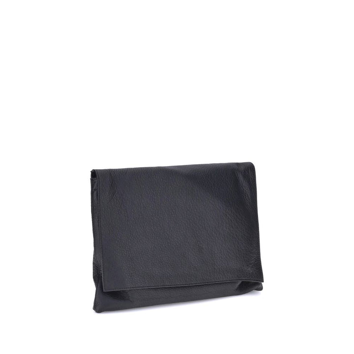 The Row Nan Shoulder bag