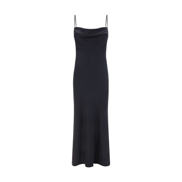 【送料&関税込】Alexander McQueen Dress Vintage Alexander Mcqueen Dresses And Evening Wear
