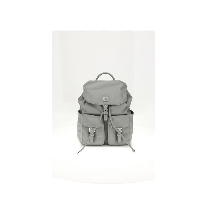 Tory Burch Virginia Backpack