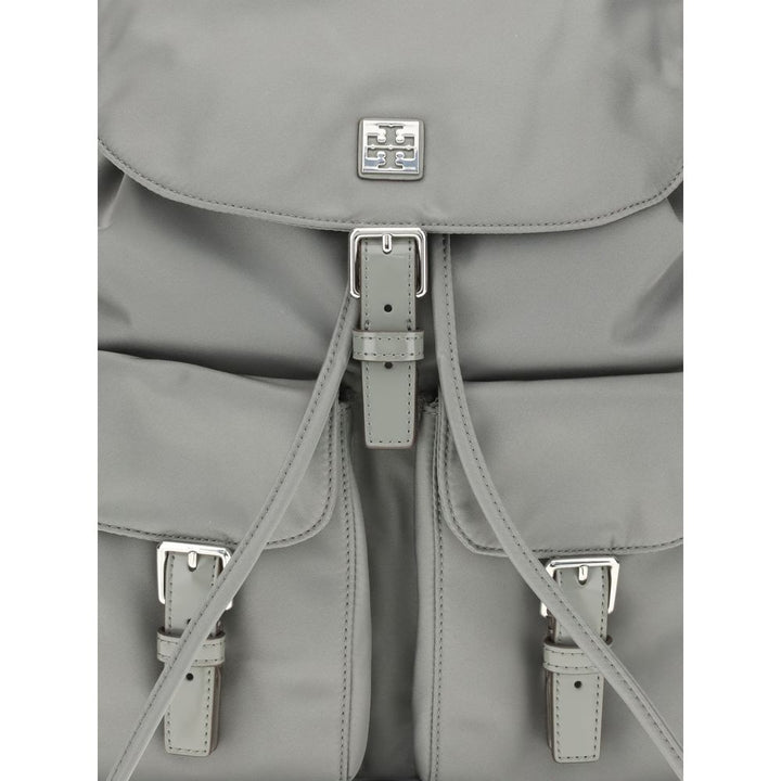 Tory Burch Virginia Backpack