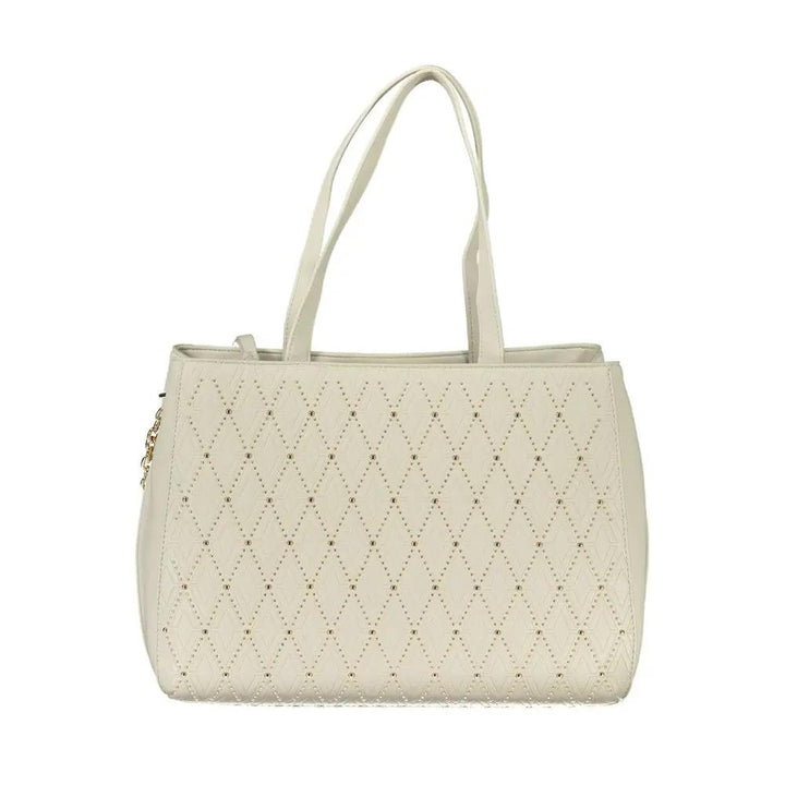 Valentino Sample Sale | Valentino Bianco Polyurethane Women&