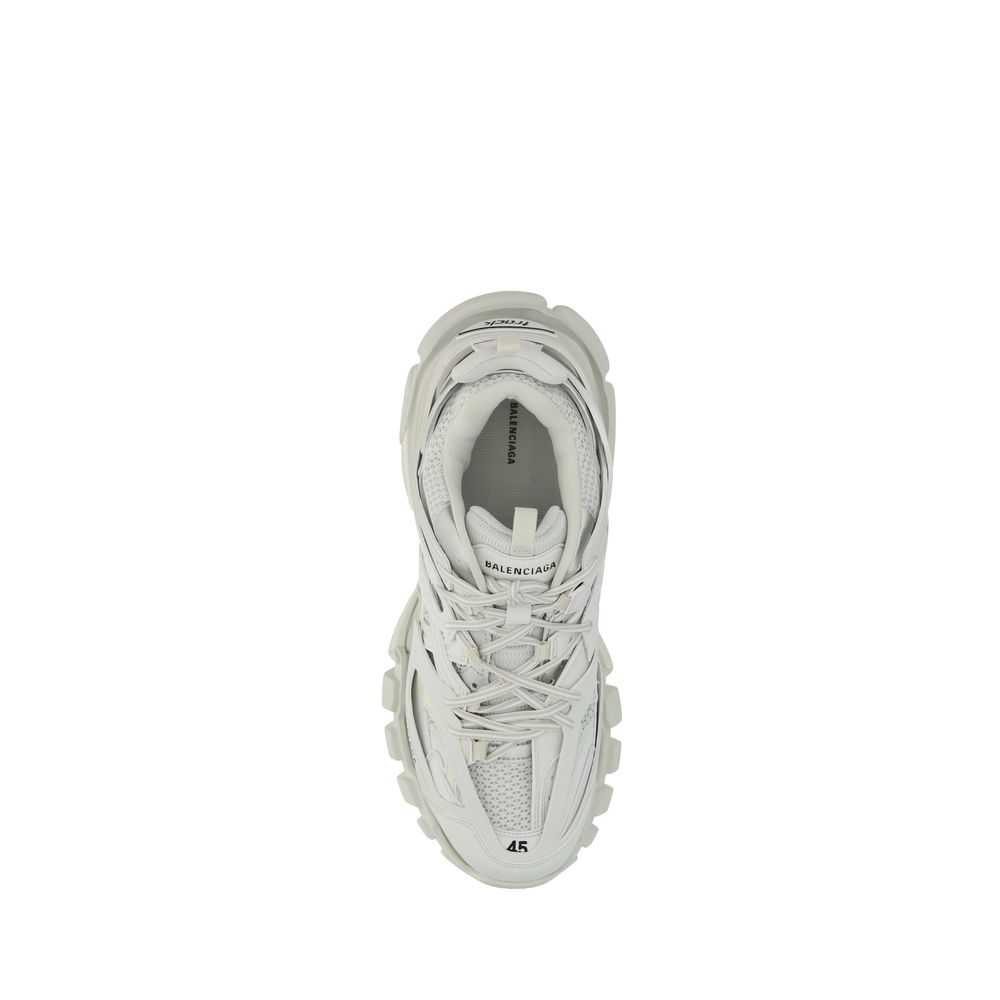 Balenciaga Track Sneakers