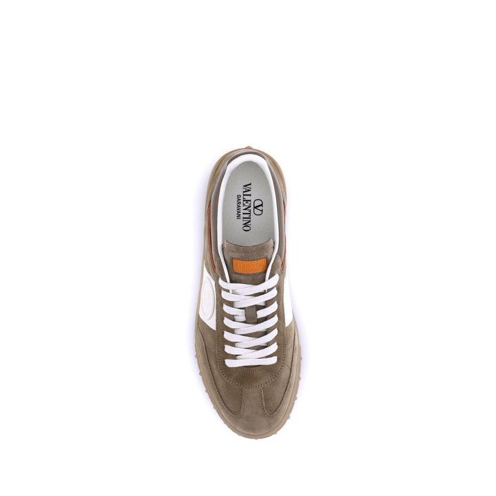 Valentino Garavani Upvillage Sneakers