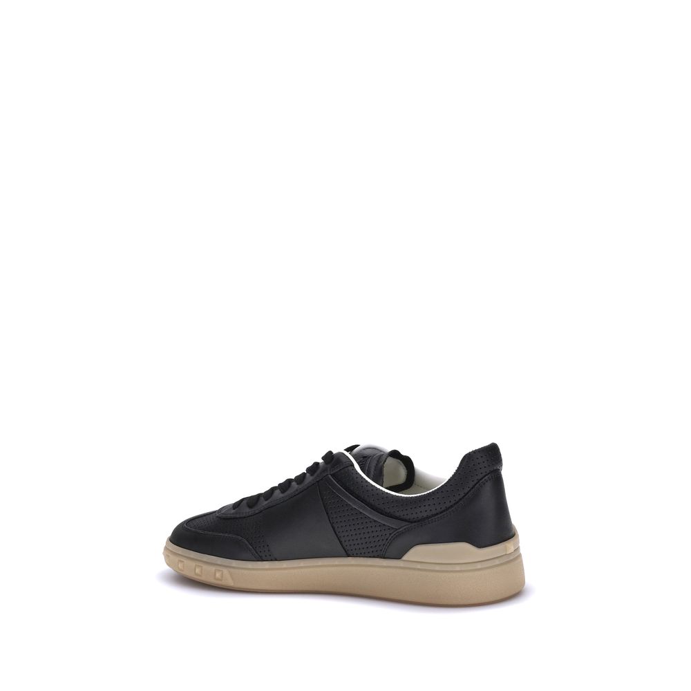 Valentino Garavani Upvillage Sneakers