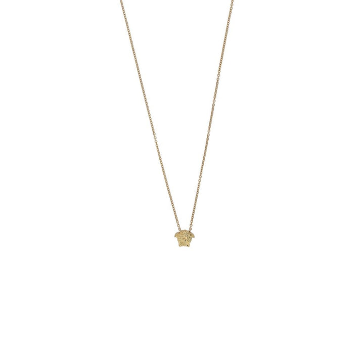 Versace Necklace