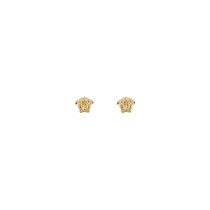 Versace Palazzo Earrings
