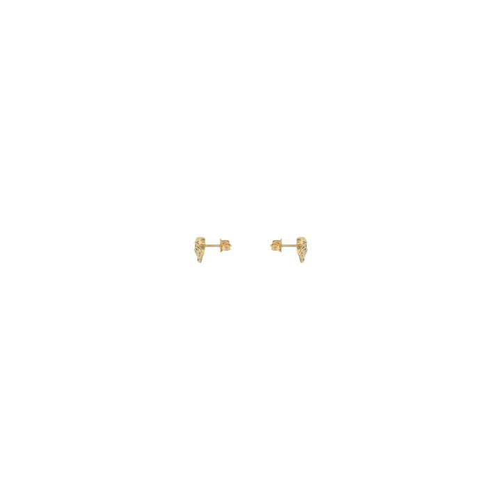 Versace Palazzo Earrings