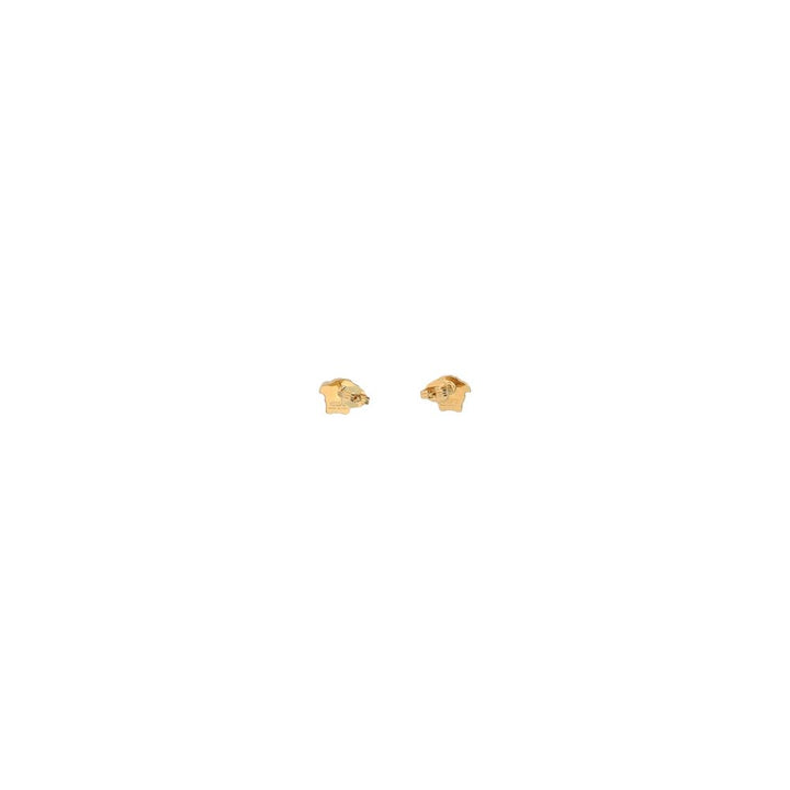 Versace Palazzo Earrings